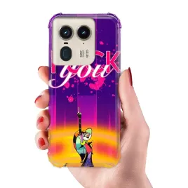 etui-do-motorola-edge-50-ultra-antishock-or-wzmocnione-ochronne-demonic-wz