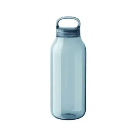 kinto-butelka-na-wode-water-bottle-500ml-blue