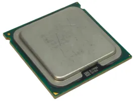 procesor-intel-xeon-e5320-4-rdzenie-186-ghz-8-mb-cache-lga771-80w