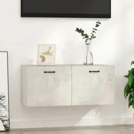 vidaxl-szafka-wiszaca-szarosc-betonu-80x365x35-cm