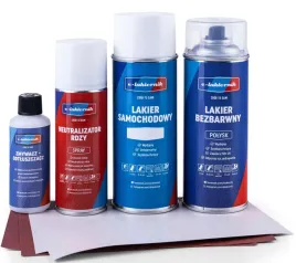 lakier-samochodowy-w-sprayu-zestaw-na-rdze-kazdy-kolor-e-lakiernik