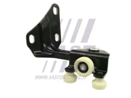 prowadnica-drzwi-mercedes-sprinter-18greater-907-910-bok-gora-pr