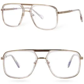 okulary-skyline-beige