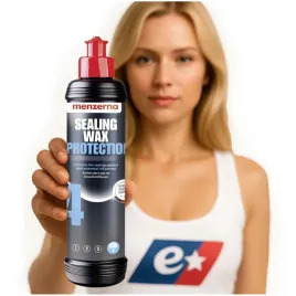 wosk-samochodowy-menzerna-sw-protection-250ml