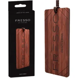 zapach-do-samochodu-samochodowy-fresso-dark-delight