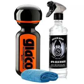 niewidzialna-wycieraczka-ultra-glaco-ipa-silver-king-fibra-zestaw