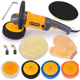 polerka-samochodowa-powermat-2600w-regulacja-obrotow-gabki-akcesoria