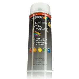 lakier-bezbarwny-mat-akrylowy-klar-spray-400ml-crafts