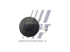 element-deski-mercedes-sprinter-06greater-906-uchwyt-na-dokumenty-przycisk