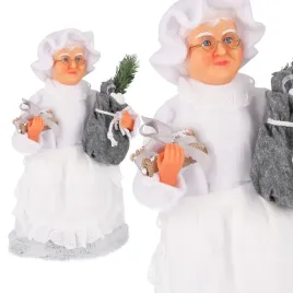 swiety-mikolaj-pani-mikolajowa-swiateczny-figurka-skandynawski-jumihome