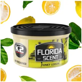 zapach-do-samochodu-k2-florida-scent-funky-lemon-odswiezacz-powietrza