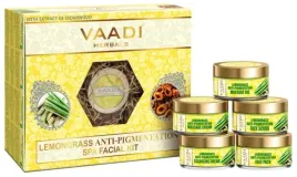 zestaw-spa-do-twarzy-270-g-lemongrass-i-cedr-przeciw-przebarwieniom