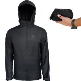 lekka-kurtka-przeciwdeszczowa-highlander-pack-light-performance-czarna-m
