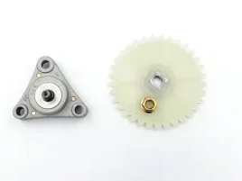 pompa-oleju-z-zebatka-33-zeby-chinski-skuter-50-4t-gy6-139qmb-surazo-sepran