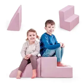 mamoi-klocki-piankowe-bloki-piankowe-dla-dzieci-klocki-piankowe-zestaw