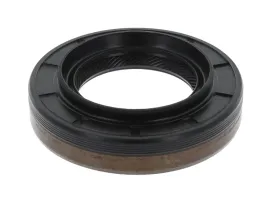 uszczelniacz-fiat-doblo-00greater-polosi-1-3-jtd-29-8x52x10-13-5