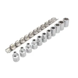 nasadki-klucze-nasadowe-e-torx-3-8-z-plaskim-czolem-e6-e20-zestaw-12el