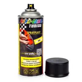 guma-folia-w-sprayu-czarny-mat-sprayplast-aerozol-400ml-motip
