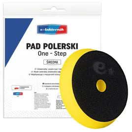 pad-gabka-polerska-140mm-zolta-srednia-uniwersalna-na-rzep-e-lakiernik
