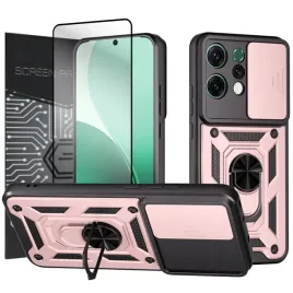 etui-pancerne-case-cover-ring-obudowa-futeral-szybka-do-oppo-reno-14-5g