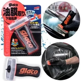 preparat-do-czyszczenia-szyb-cleaner-glaco-glass-compound-roll-on-soft99