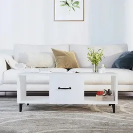 vidaxl-stolik-kawowy-bialy-102x50x40-cm-material-drewnopochodny