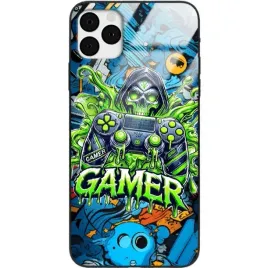 etui-do-iphone-11-pro-case-glass-wzmocnione-grafiti-dla-nastolatkow-mix-wz