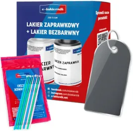 lakier-zaprawka-bezbarwny-patyczki-zaprawkowe-bmw-a08-silbergrau