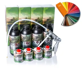 4x-powloka-emalia-poliuretanowa-strukturalna-kolor-ral-pistolet-tank-ranal
