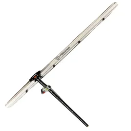 przecinarka-reczna-do-plytek-wielkoformatowych-t-cutter-17m-wt-tc17-wertec