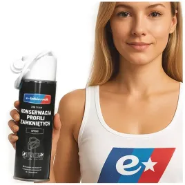 srodek-do-konserwacji-profili-zamknietych-spray-500ml-e-lakiernik