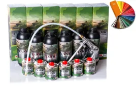 6x-powloka-emalia-poliuretanowa-strukturalna-kolor-ral-pistolet-tank-ranal