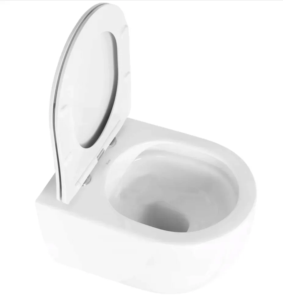 wc-olivier-rimless-rea