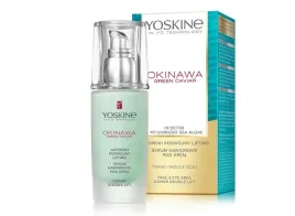dax-yoskine-okinawa-serum-kawiorowe-do-twarzy-i-okolic-oczu-30ml