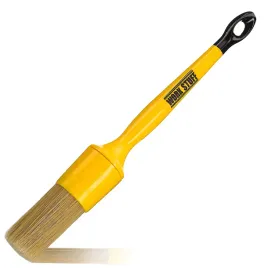 pedzel-detailingowy-do-czyszczenia-roweru-classic-30mm-work-stuff