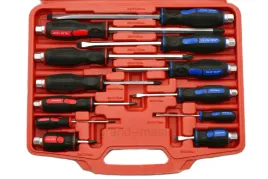 wahacz-fiat-marea-96greater-os-przod-le