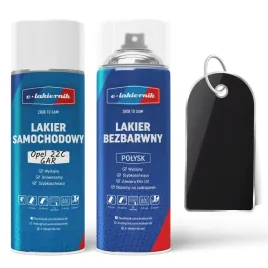 lakier-samochodowy-w-sprayu-bezbarwny-polysk-opel-z22c-22c-gar-carbon-flash