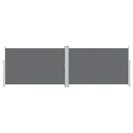 vidaxl-zwijana-markiza-boczna-antracytowa-200-x-600-cm