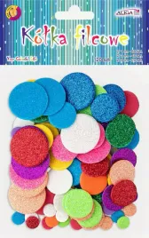 koleczka-piankowe-brokatowe-kola-kolka-kolorowe-mix-120-sztuk-dzien-kropki