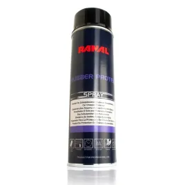 srodek-do-konserwacji-podwozia-spray-antykorozyjny-500ml-ranal