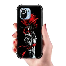 etui-do-xiaomi-mi-11-antishock-or-wzmocnione-solidne-ochronne-demonic-wz