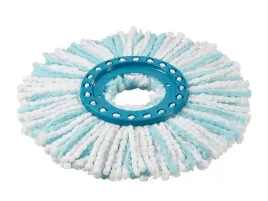 leifheit-wklad-microduo-52104-do-mopa-clean-twist-ergo-okraglego