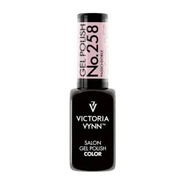 lakier-hybrydowy-victoria-vynn-gel-polish-258-passo-doble