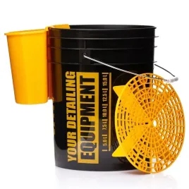 wiadro-detailingowe-do-mycia-auta-rinse-separator-hanger-20l-work-stuff