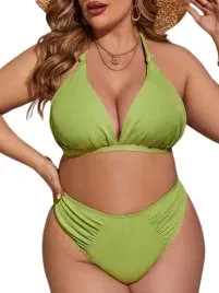 plus-size-stroj-kapielowy-dwuczesciowy-44-lgh