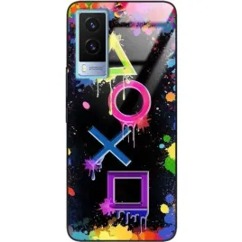 etui-do-vivo-v21e-5g-case-glass-wzmocnione-grafiti-dla-nastolatkow-mix-wz