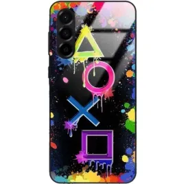 etui-do-samsung-a56-case-glass-wzmocnione-grafiti-dla-nastolatkow-mix-wzory