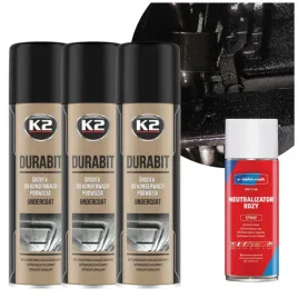 zestaw-do-konserwacji-podwozia-3x-k2-durabit-500ml-neutralizator-rdzy