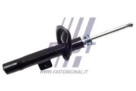 amortyzator-citroen-berlingo-96greater-przod-pr-gaz