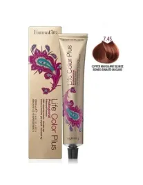 farmavita-life-color-plus-farba-do-wlosow-100-7-45-miedziany-mahon-blond